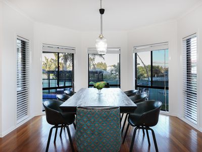 11 Cobblestone Drive, Attwood