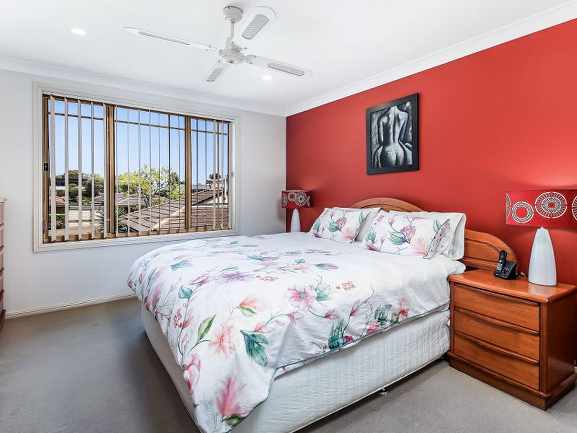 10G / 5-15 William Street, Botany