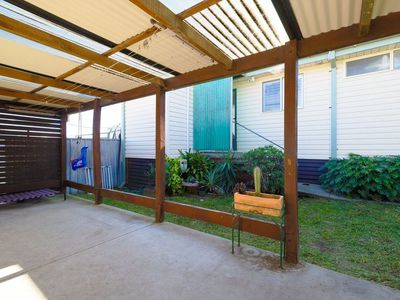 2 Johnson Street, Edgeworth