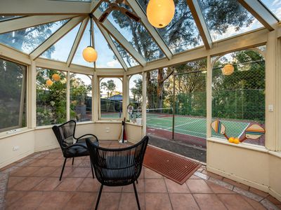 1 Wonnaminta Drive, Crafers