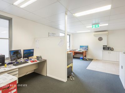 2 / 42 Main Street, Merimbula