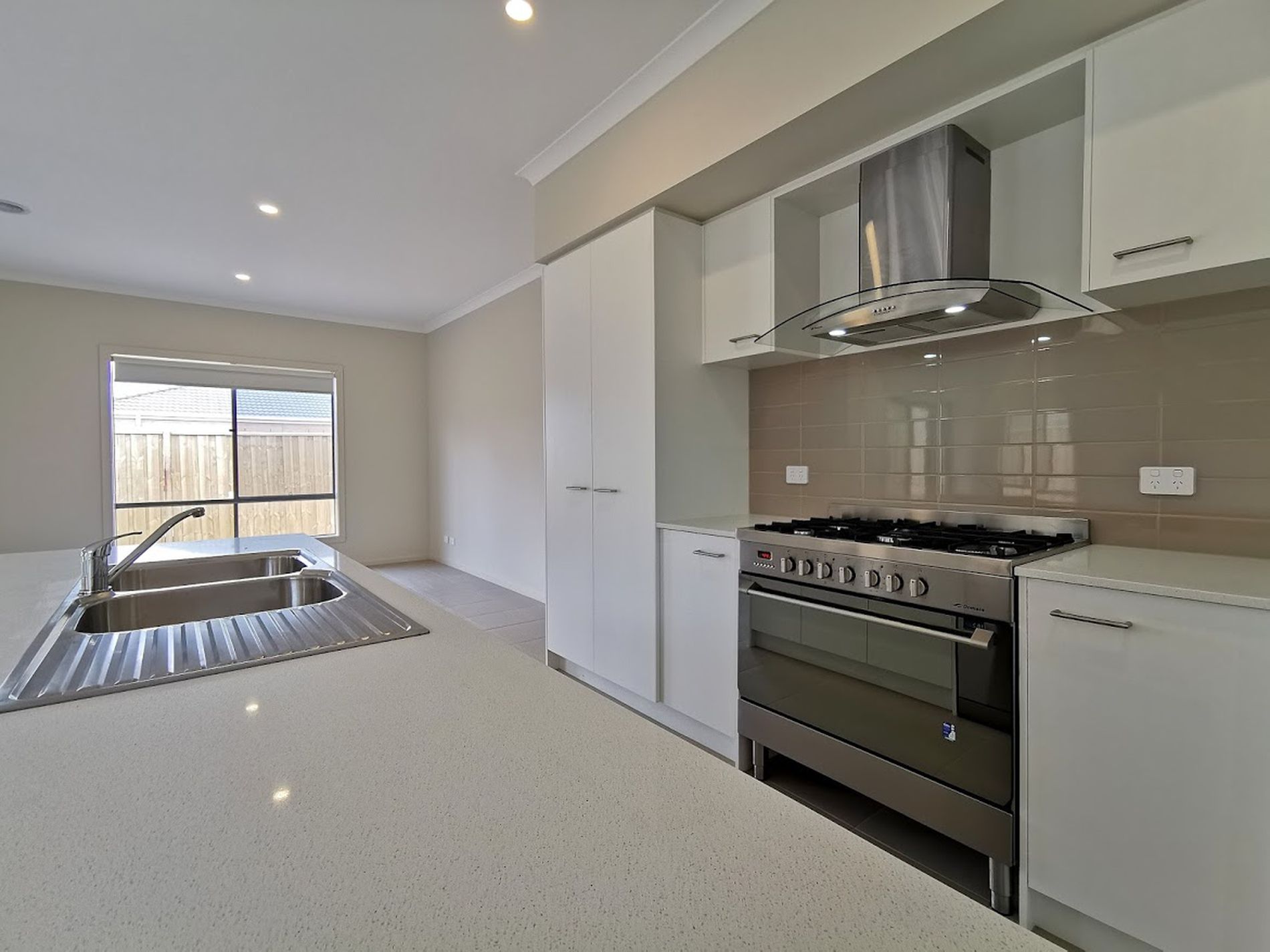 1 Jean Street, Point Cook