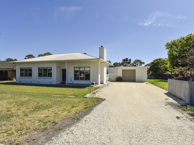 30 Fifth Street, Millicent