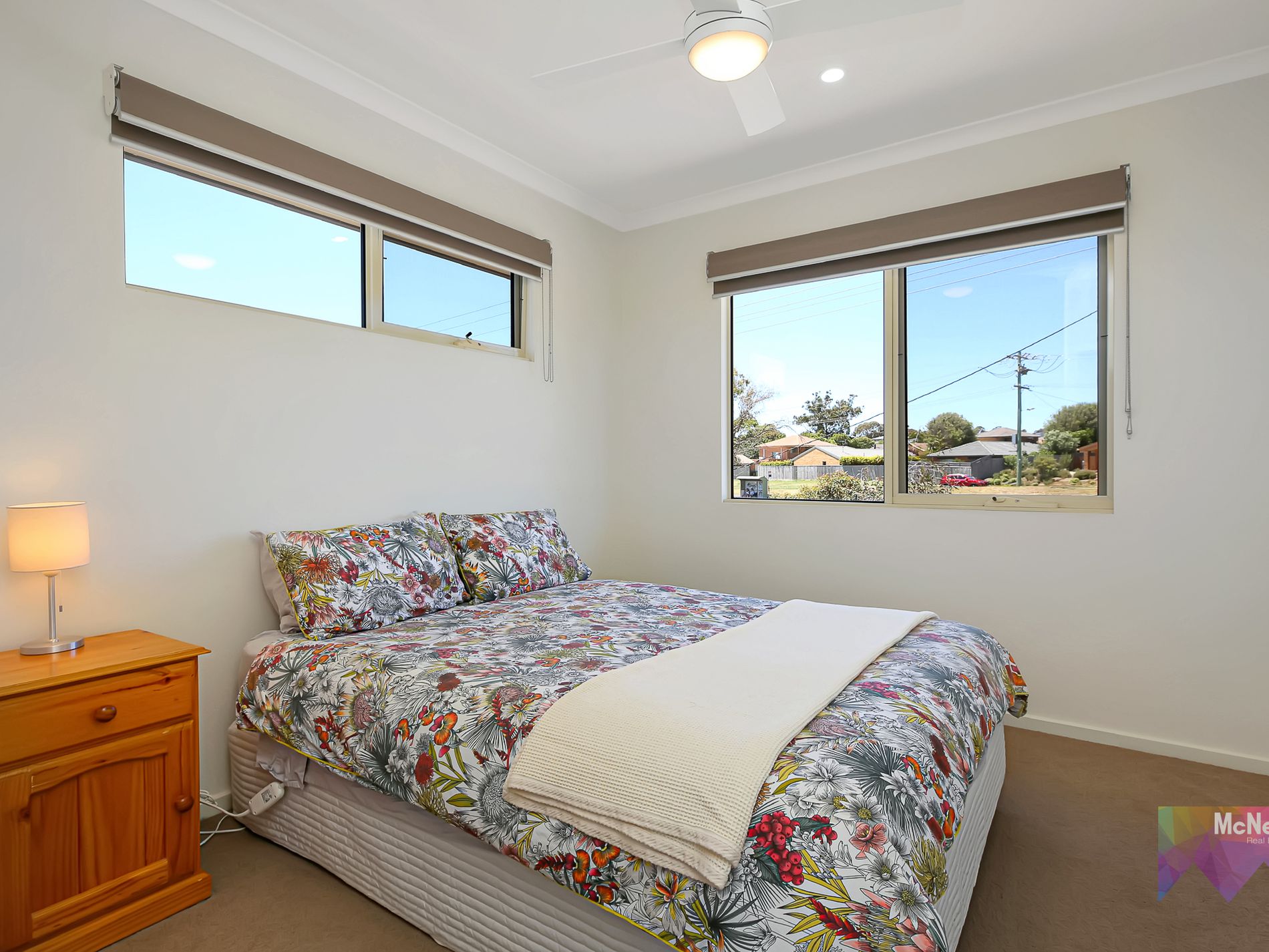 1 / 791 Nepean Highway, Mornington