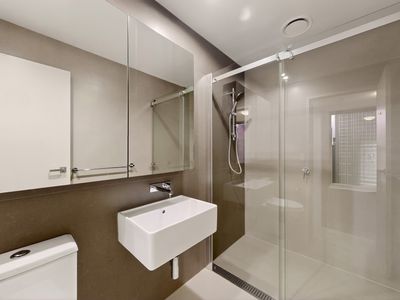 3103 / 568 Collins Street, Melbourne