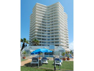 C / 2 Nineteenth Avenue, Palm Beach