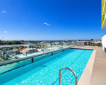 45 / 33 Newcastle Street, Perth