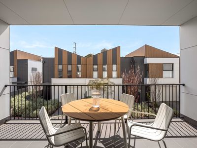 3 / 411 Anzac Highway, Camden Park