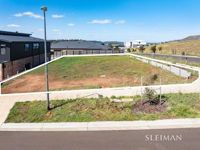 2 Fiat Way, Sunbury