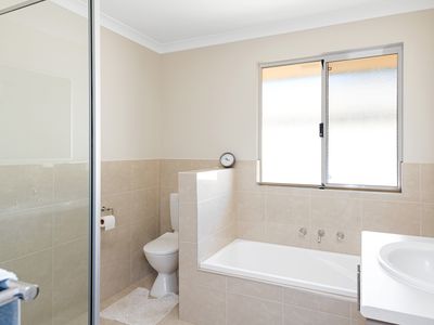 208 Wittenoom Street, Victory Heights