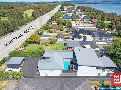 94 Windang Road, Primbee