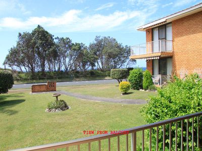 2 / 98 Head Street, Forster