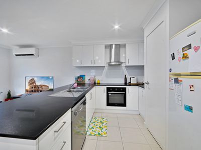 1 & 2 / 25 Sutherland Road, Branyan