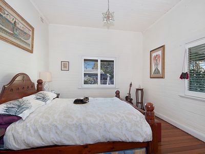 2 Tincogan Street, Mullumbimby