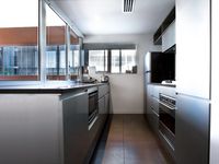 305 / 51 Hercules Street, Hamilton