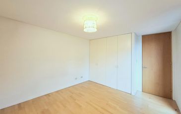 403 / 8 Cooper Street, Surry Hills