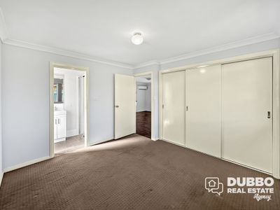 3B Jonquil Court, Dubbo