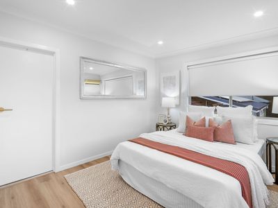 64 Holland Road, Holland Park