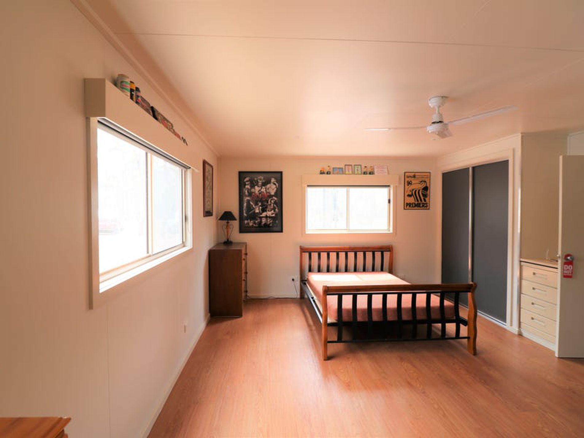 595 Bayles Road, Murchison