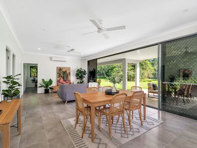 150 Brays Road, Little Mulgrave