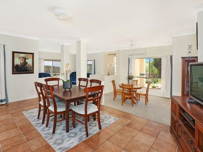 49 Gossamer Drive, Buderim