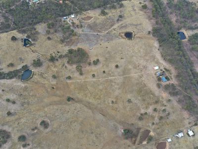 135 Moormbool Road, Moormbool West
