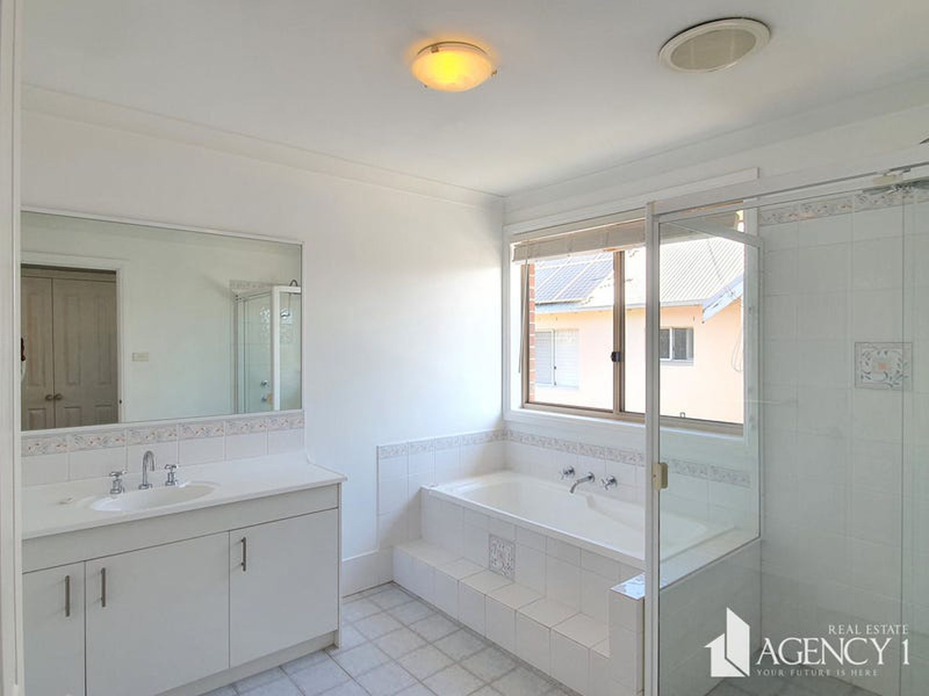 34 Folkard Street, North Ryde