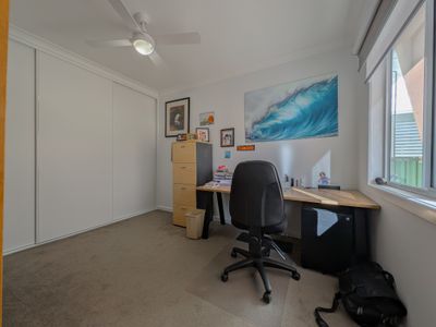 25 Andrew Street, Kerang