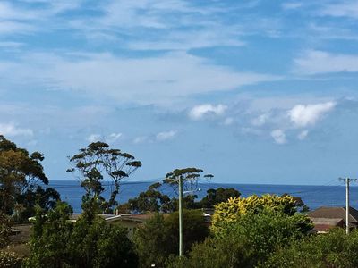 1 / 12 Buchan Street, Mollymook