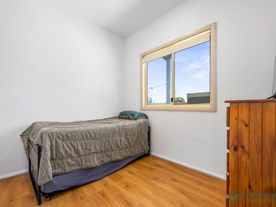 35 Warrigo Street, Sadleir