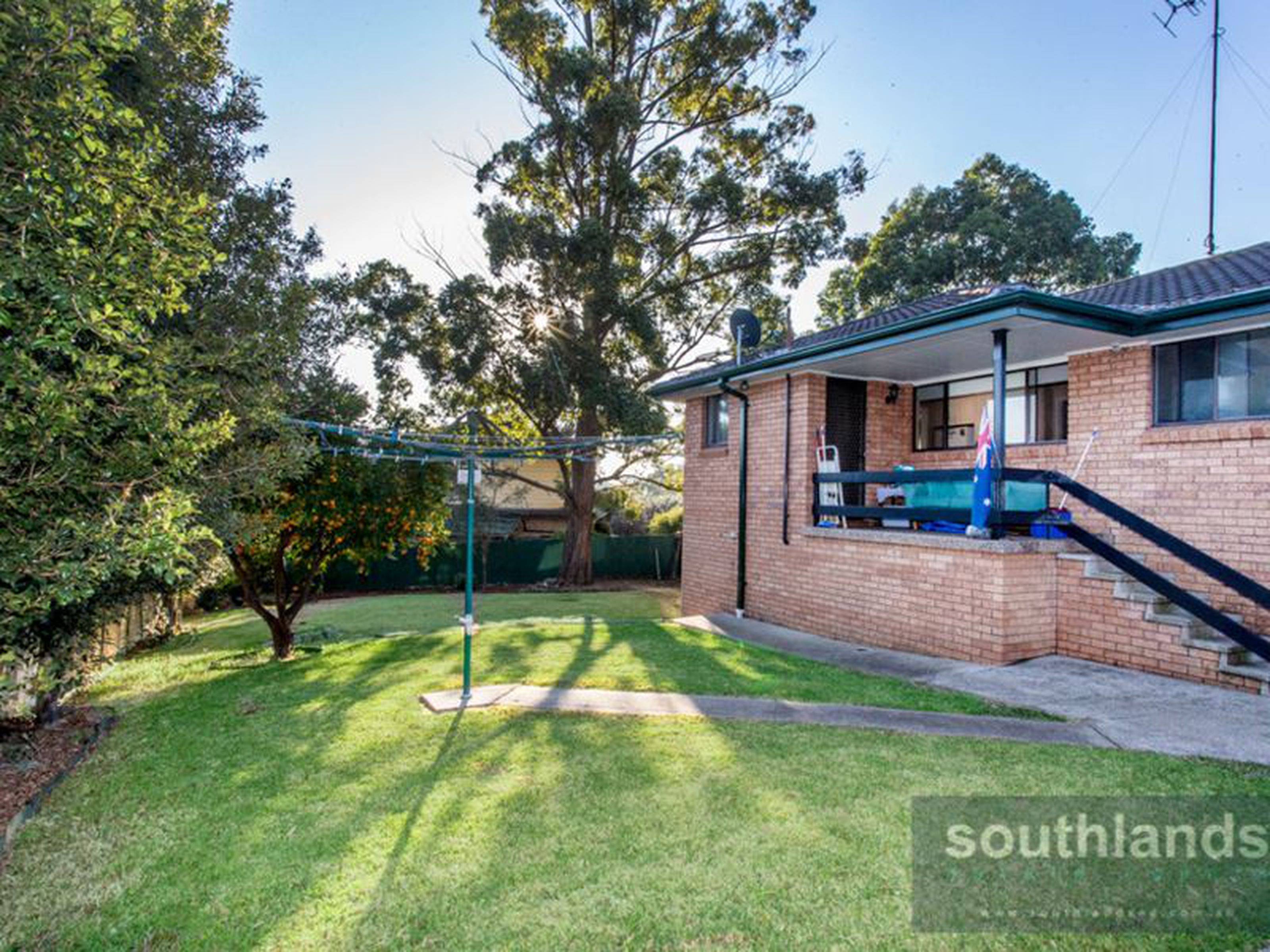 171 York Road, SOUTH PENRITH
