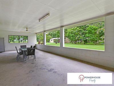 60 Campagnolo Road, New Harbourline