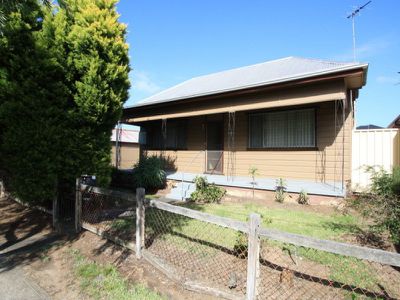 52 Brancourt Avenue, Bankstown