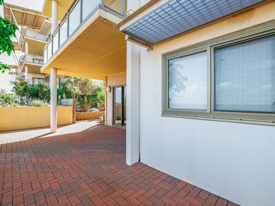 64/44 Counihan Crescent, Port Hedland