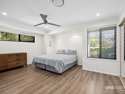 2 Lockyer Court, Forest Lake