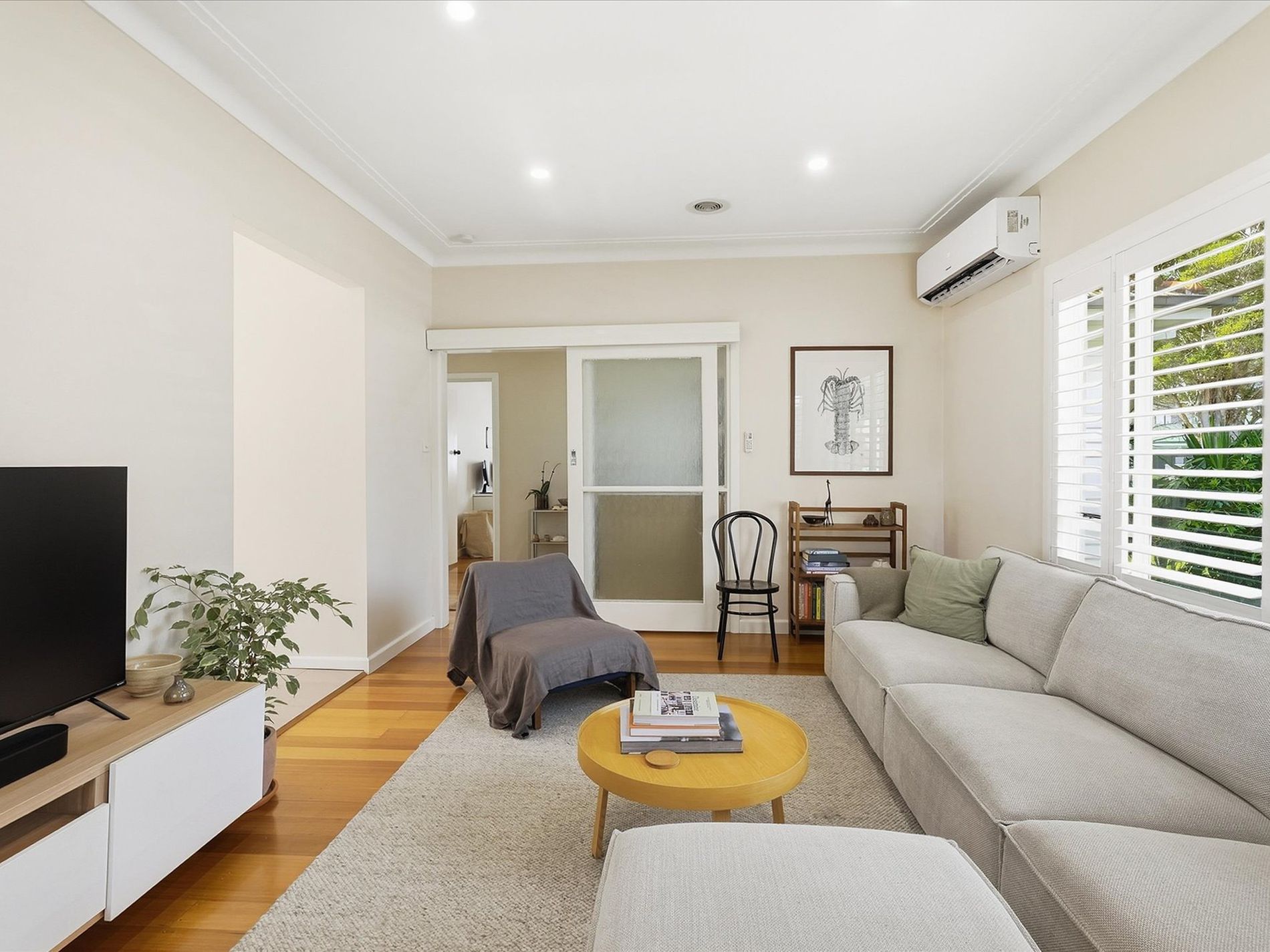 1 / 47 Maidstone Street, Altona