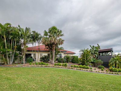 83-85 Tessmanns Road, Kingaroy