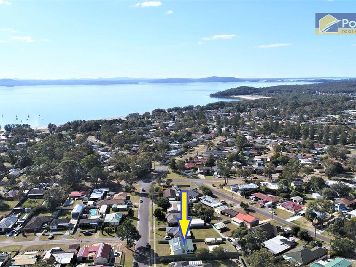 64 Clemenceau Crescent, Tanilba Bay, Tanilba Bay - Thumbnail 2