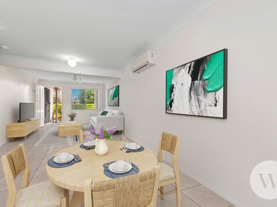 52 / 1 Bass Court, North Lakes