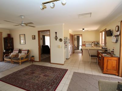 18 Shakespere Street, Heathcote