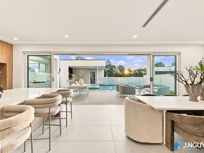 96A Mcburney Road, Cabramatta