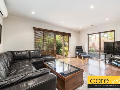 2 / 74 Williams Street, Frankston