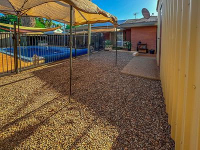 23 Etrema Loop, South Hedland