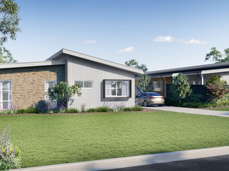 Real Estate Agent Merimbula H Real Estate