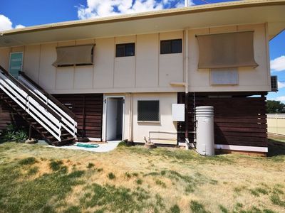 52 Plover Street, Longreach