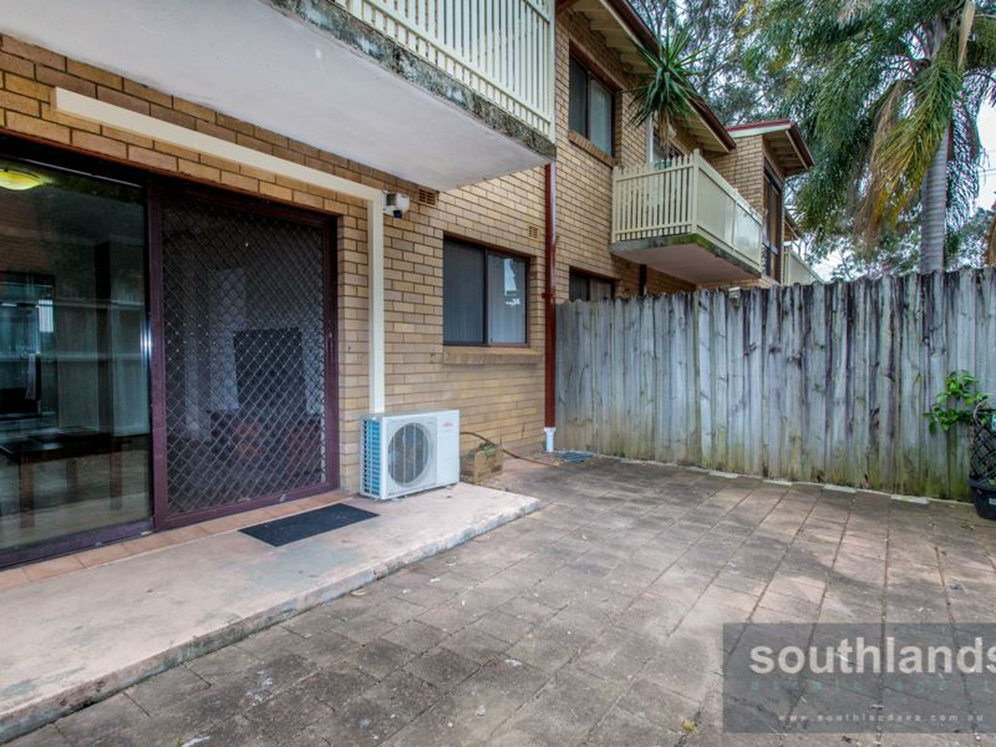3 / 68 Putland Street, ST MARYS