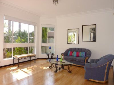 116 Gloucester Rd, Hurstville