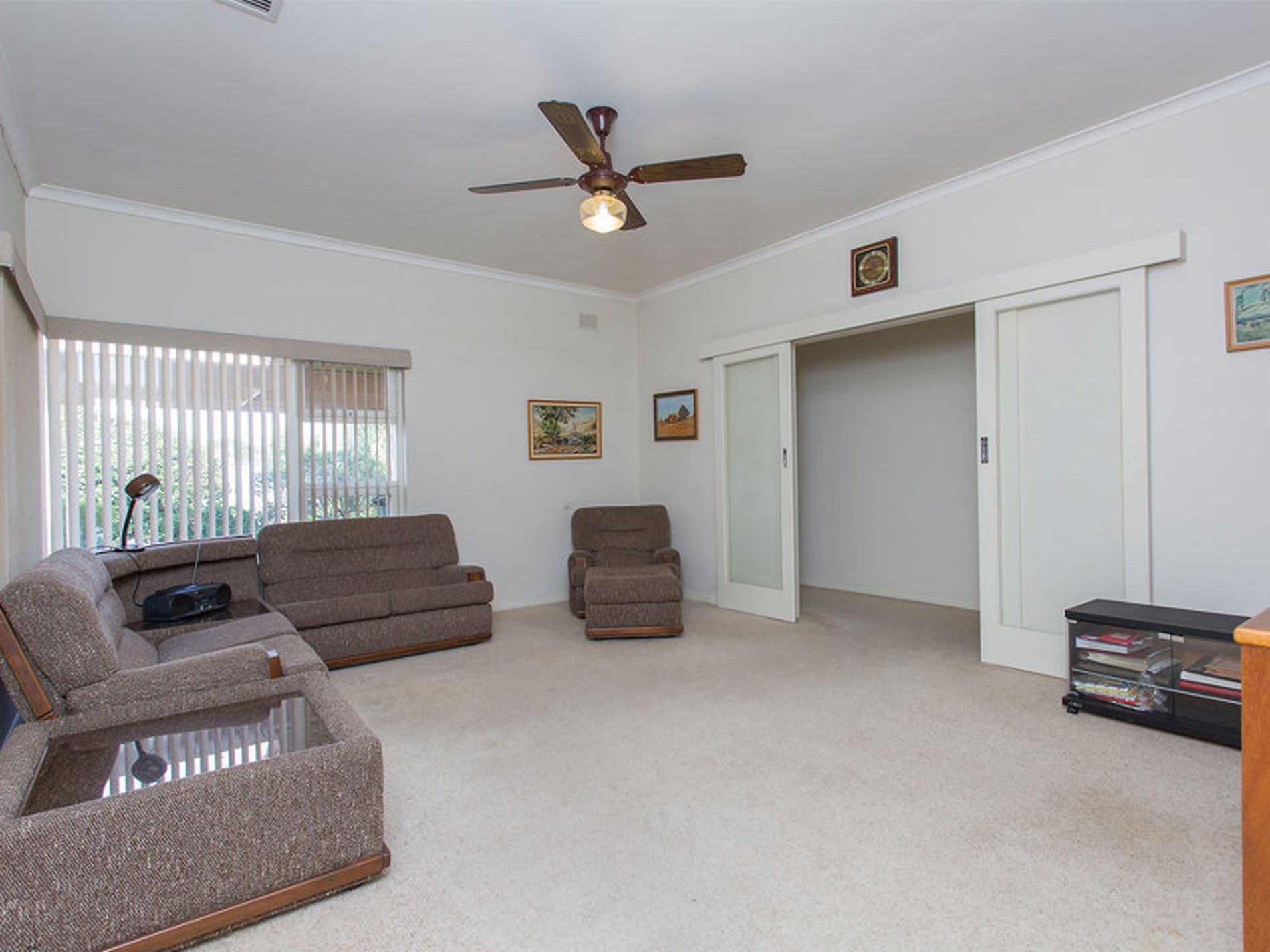 5 Parkmore Avenue, Sturt