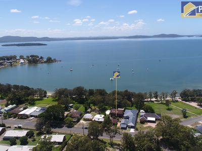 60 Tanilba Avenue, Tanilba Bay