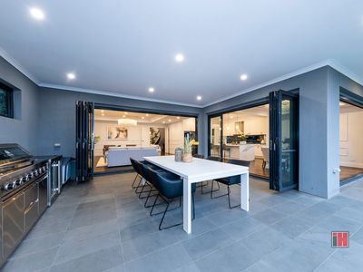 17 First Avenue, Kew